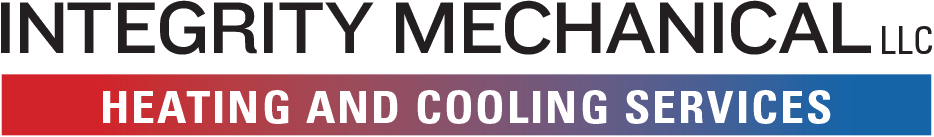 Integrity Mechanical